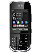 Best available price of Nokia Asha 202 in Solomonislands