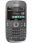 Best available price of Nokia Asha 302 in Solomonislands