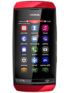 Best available price of Nokia Asha 306 in Solomonislands