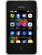 Best available price of Nokia Asha 500 Dual SIM in Solomonislands