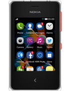 Best available price of Nokia Asha 500 in Solomonislands