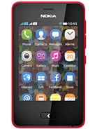 Best available price of Nokia Asha 501 in Solomonislands