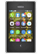 Best available price of Nokia Asha 503 Dual SIM in Solomonislands