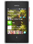 Best available price of Nokia Asha 503 in Solomonislands