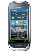 Best available price of Nokia C7 Astound in Solomonislands
