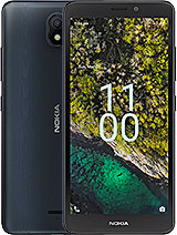 Best available price of Nokia C100 in Solomonislands