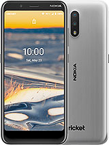 Nokia C10 at Solomonislands.mymobilemarket.net