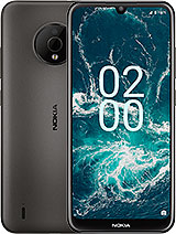 Best available price of Nokia C200 in Solomonislands