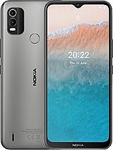 Best available price of Nokia C21 Plus in Solomonislands