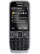 Best available price of Nokia E55 in Solomonislands