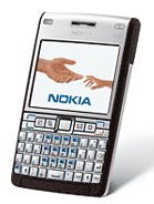 Best available price of Nokia E61i in Solomonislands
