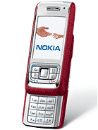 Best available price of Nokia E65 in Solomonislands