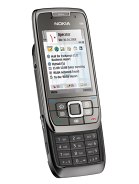 Best available price of Nokia E66 in Solomonislands