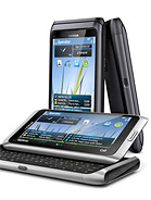 Best available price of Nokia E7 in Solomonislands