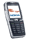 Best available price of Nokia E70 in Solomonislands