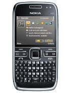 Best available price of Nokia E72 in Solomonislands