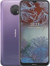 Best available price of Nokia G10 in Solomonislands