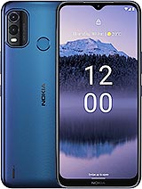 Best available price of Nokia G11 Plus in Solomonislands