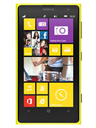 Best available price of Nokia Lumia 1020 in Solomonislands