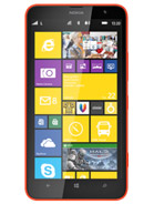 Best available price of Nokia Lumia 1320 in Solomonislands