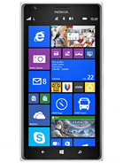 Best available price of Nokia Lumia 1520 in Solomonislands