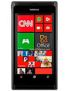 Best available price of Nokia Lumia 505 in Solomonislands