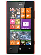 Best available price of Nokia Lumia 525 in Solomonislands