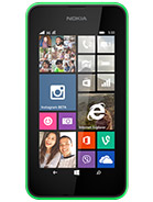 Best available price of Nokia Lumia 530 Dual SIM in Solomonislands