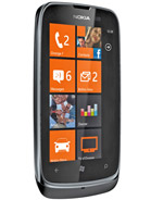Best available price of Nokia Lumia 610 NFC in Solomonislands