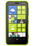Best available price of Nokia Lumia 620 in Solomonislands