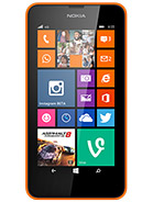Best available price of Nokia Lumia 635 in Solomonislands