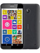 Best available price of Nokia Lumia 638 in Solomonislands