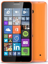 Best available price of Microsoft Lumia 640 Dual SIM in Solomonislands