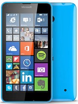 Best available price of Microsoft Lumia 640 LTE in Solomonislands