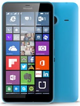 Best available price of Microsoft Lumia 640 XL LTE Dual SIM in Solomonislands