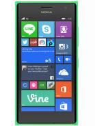 Best available price of Nokia Lumia 735 in Solomonislands