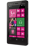 Best available price of Nokia Lumia 810 in Solomonislands
