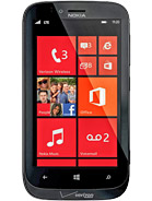 Best available price of Nokia Lumia 822 in Solomonislands