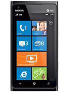 Best available price of Nokia Lumia 900 AT-T in Solomonislands