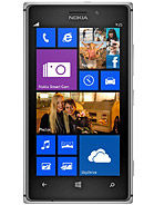 Best available price of Nokia Lumia 925 in Solomonislands