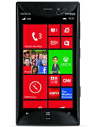 Best available price of Nokia Lumia 928 in Solomonislands