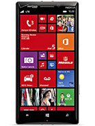 Best available price of Nokia Lumia Icon in Solomonislands