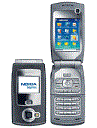 Best available price of Nokia N71 in Solomonislands