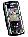 Best available price of Nokia N72 in Solomonislands
