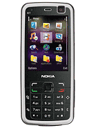 Best available price of Nokia N77 in Solomonislands