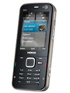 Best available price of Nokia N78 in Solomonislands