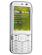 Best available price of Nokia N79 in Solomonislands