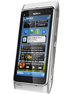 Best available price of Nokia N8 in Solomonislands