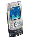 Best available price of Nokia N80 in Solomonislands