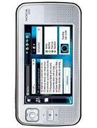 Best available price of Nokia N800 in Solomonislands